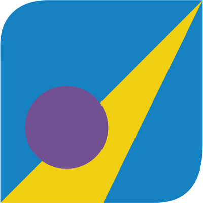 Product Avatar Image Product Avatar Image