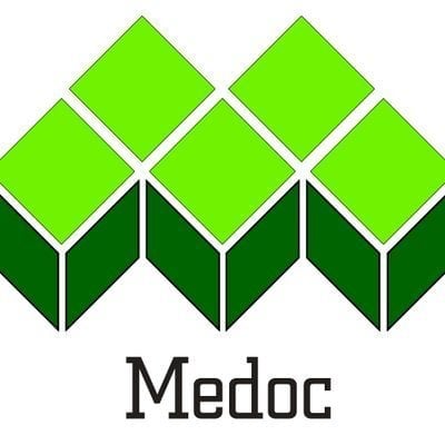 Product Avatar Image Product Avatar Image