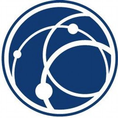 Product Avatar Image Product Avatar Image