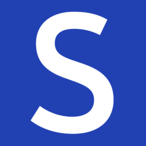 Product Avatar Image Product Avatar Image