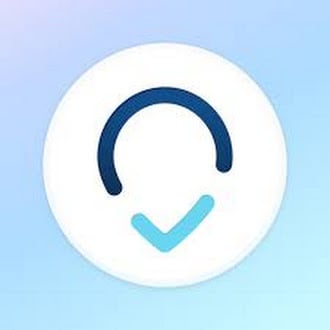 Product Avatar Image Product Avatar Image