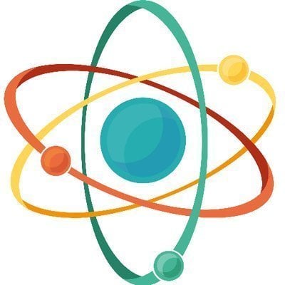 Product Avatar Image