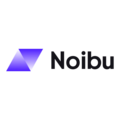 Noibu