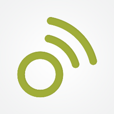 Product Avatar Image Product Avatar Image