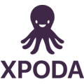 Xpoda