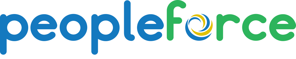 Imagen del Avatar del Producto