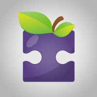 Imagen del Avatar del Producto