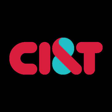 Ci&T Software Ci&T Software