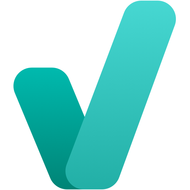 Image de l'avatar du produit