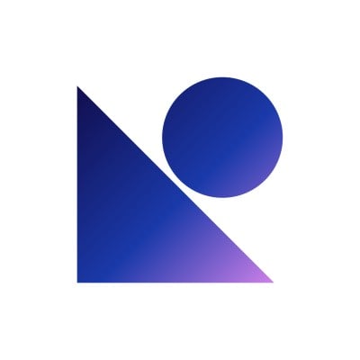 Immagine avatar del prodotto