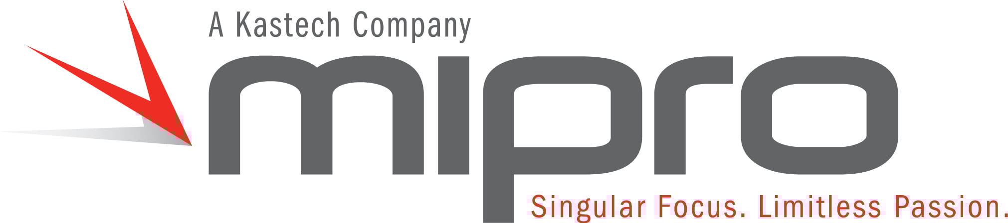 Imagen del Avatar del Producto Imagen del Avatar del Producto