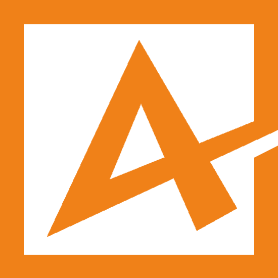 Product Avatar Image Product Avatar Image