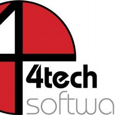 Image de l'avatar du produit