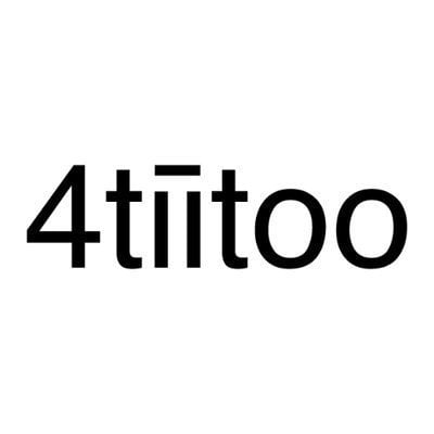 Product Avatar Image Product Avatar Image