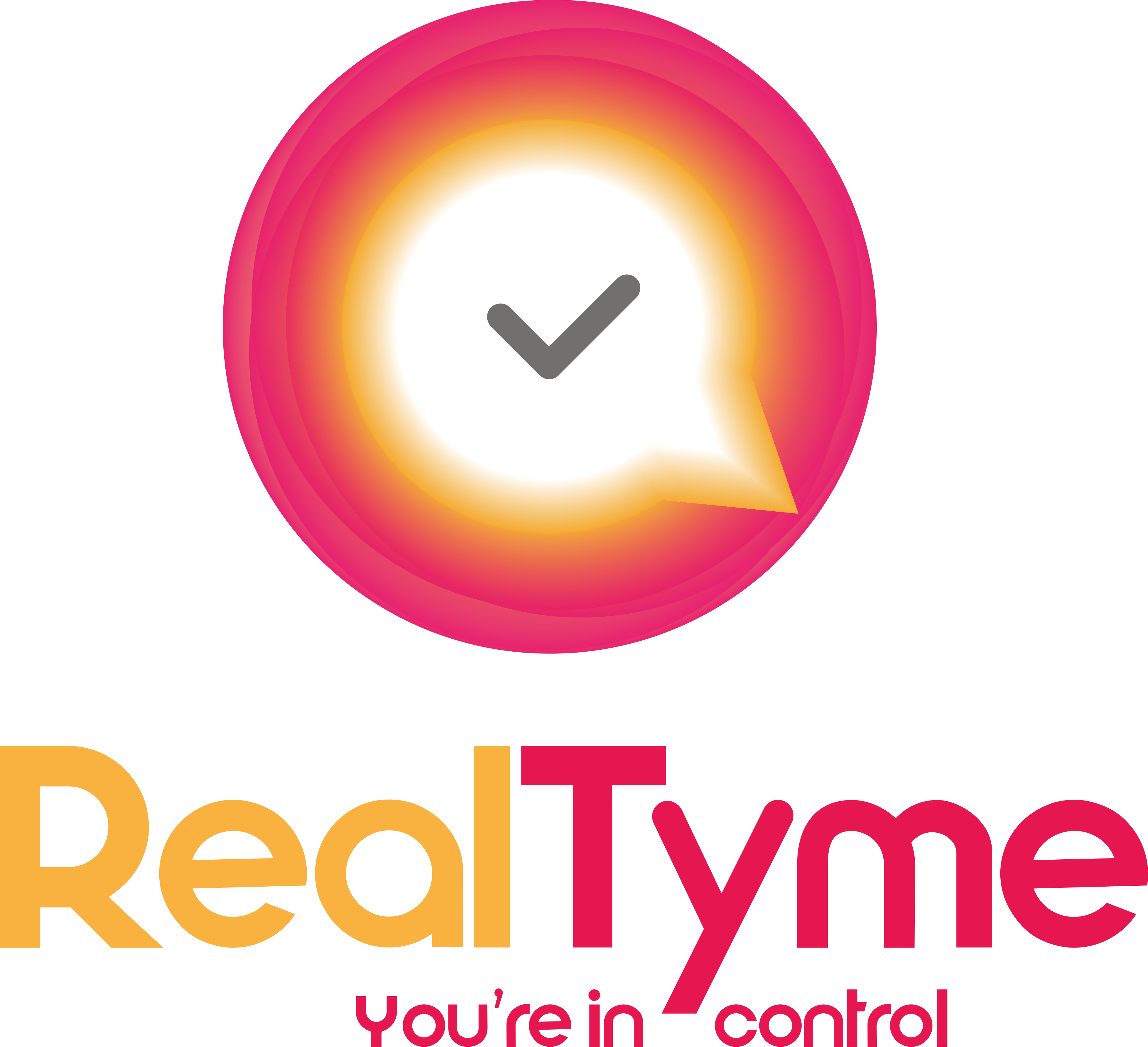 Image de l'avatar du produit Image de l'avatar du produit