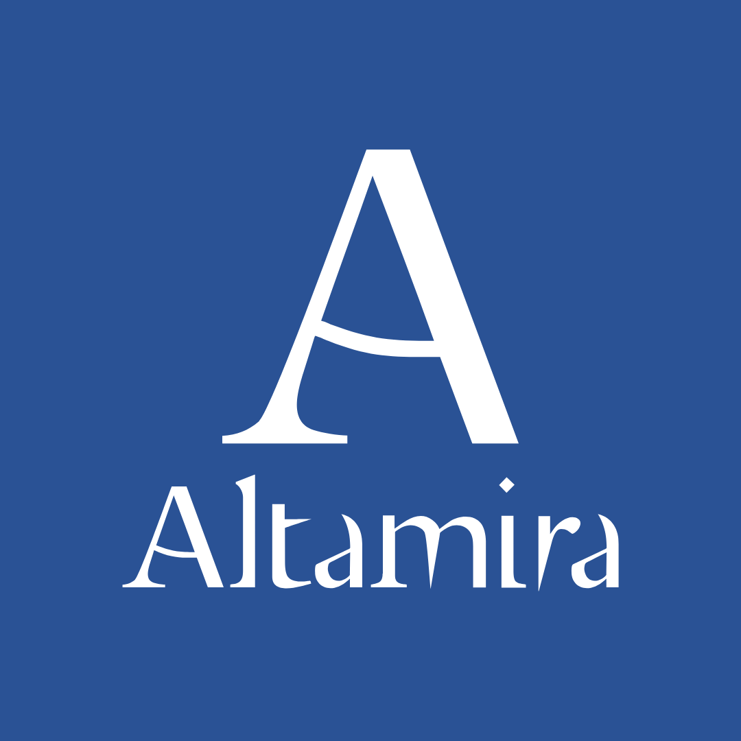 Product Avatar Image Product Avatar Image