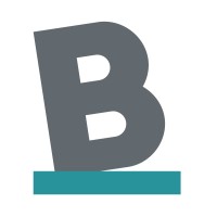 Immagine avatar del prodotto