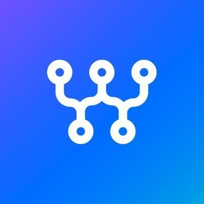 Product Avatar Image