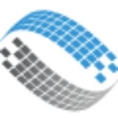 Product Avatar Image Product Avatar Image
