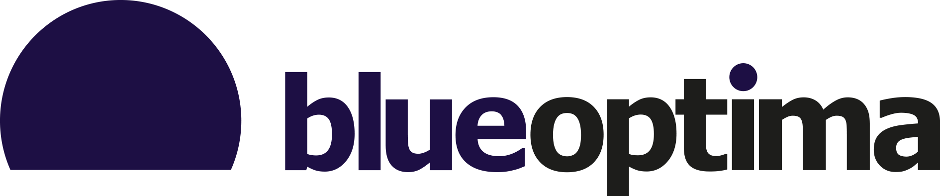 Imagen del Avatar del Producto Imagen del Avatar del Producto