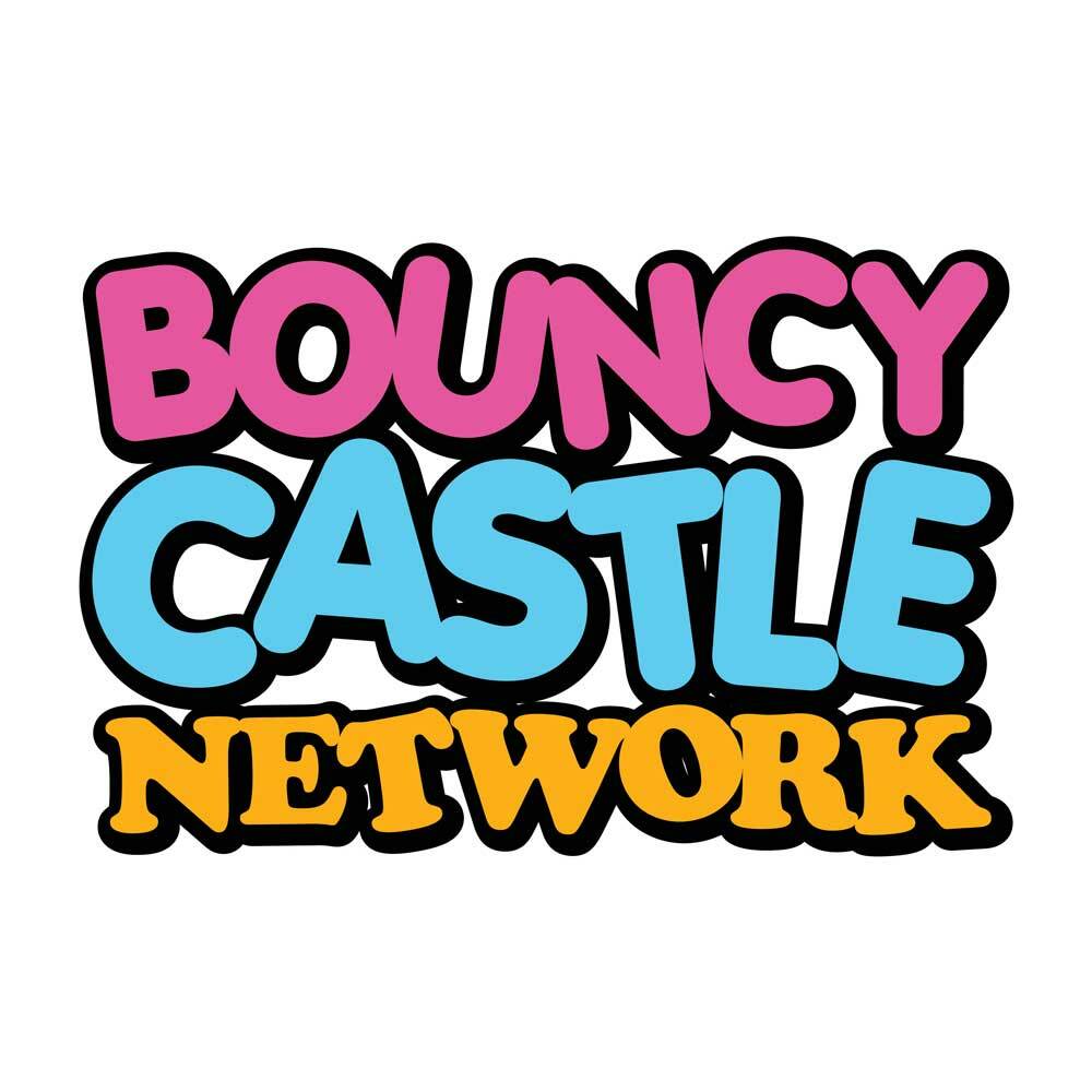 Immagine avatar del prodotto Immagine avatar del prodotto