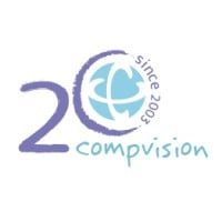 Image de l'avatar du produit