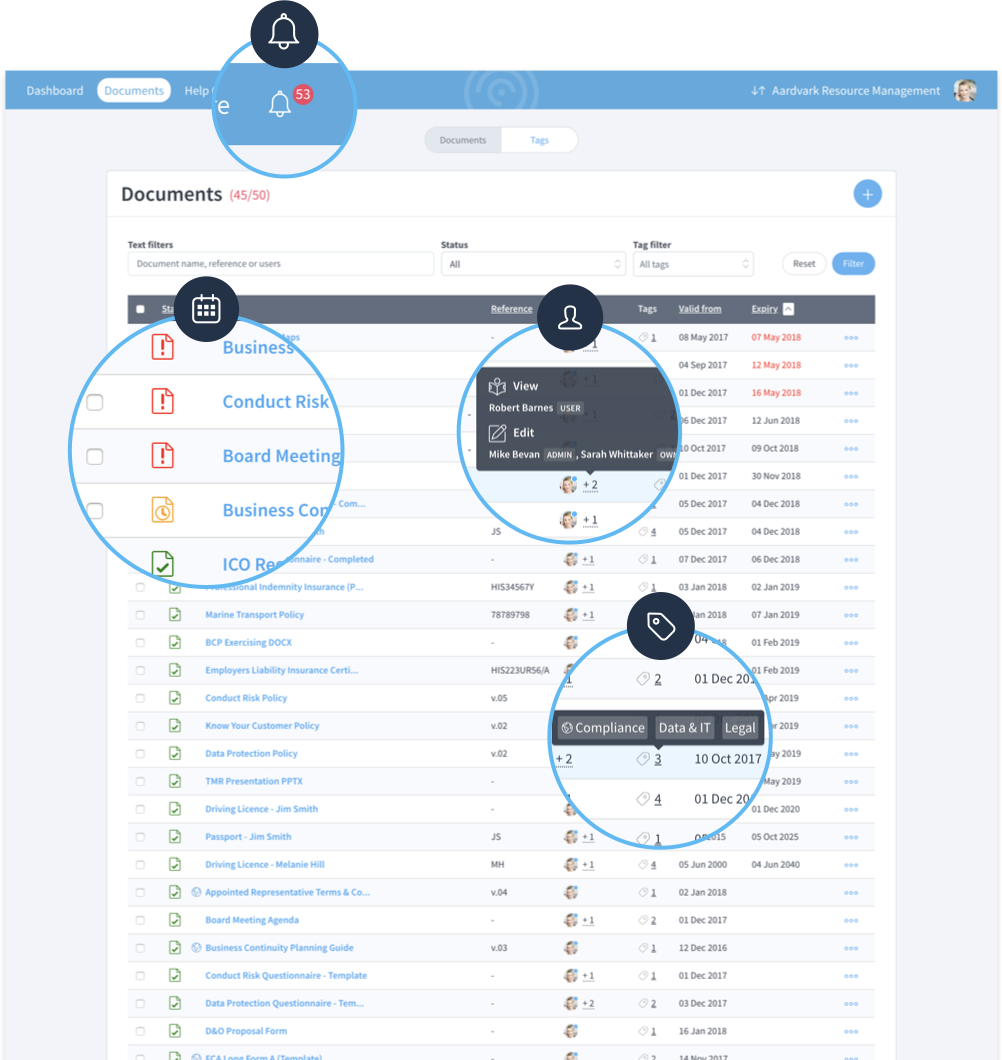 Product Avatar Image