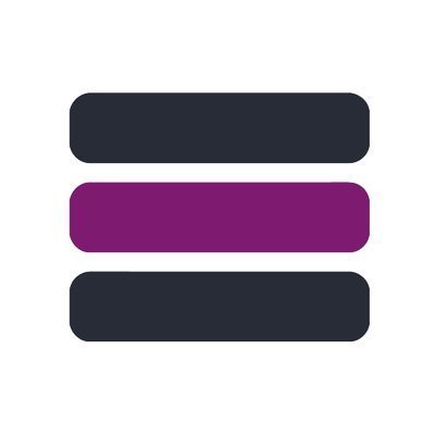 Immagine avatar del prodotto