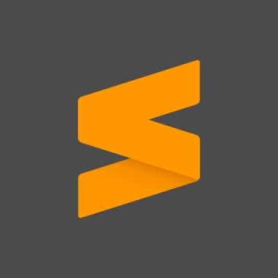 Produkt-Avatar-Bild Produkt-Avatar-Bild