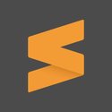 Sublime Text