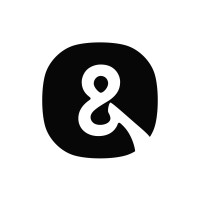 Imagen del Avatar del Producto