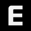 EclecticIQ