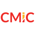 CMiC