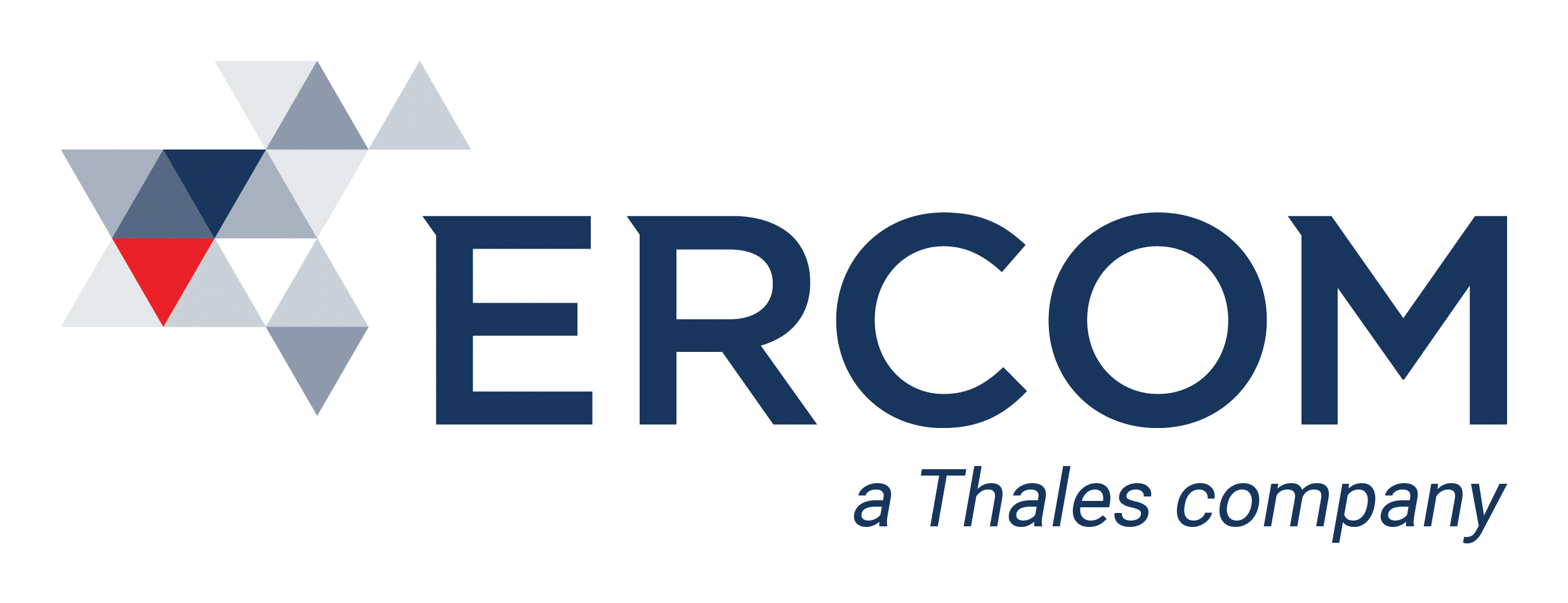 Image de l'avatar du produit