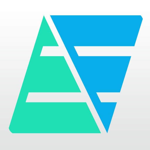 Image de l'avatar du produit