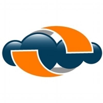 Imagem do Avatar do Produto