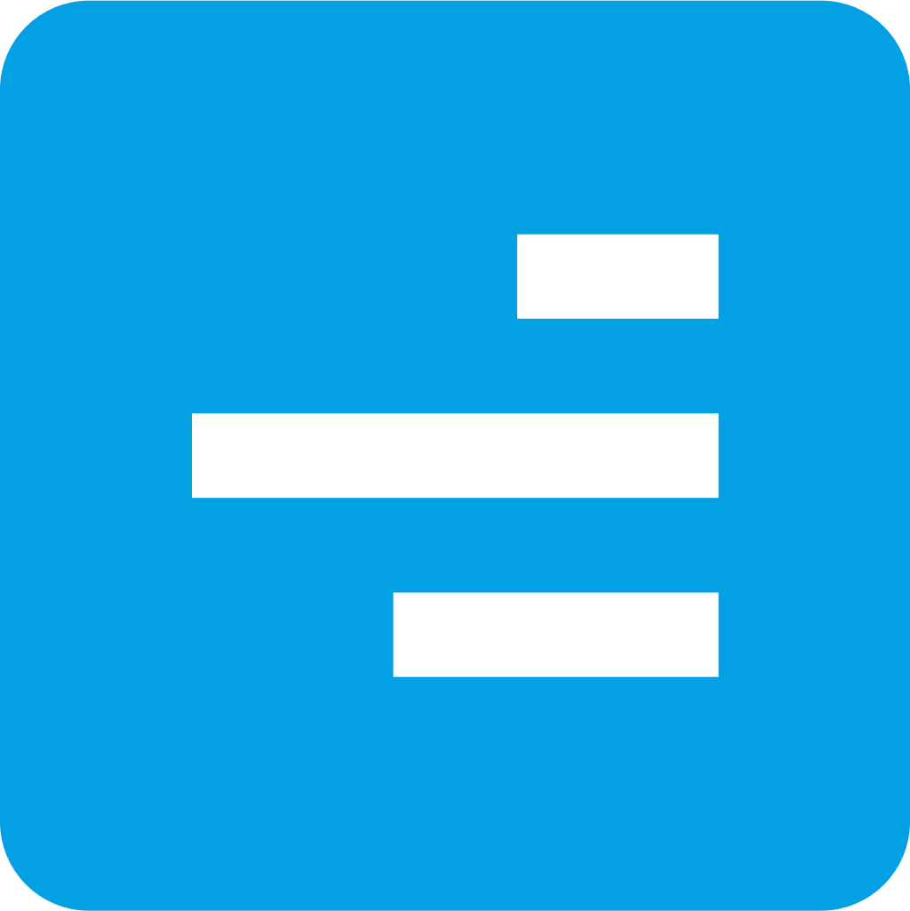 Product Avatar Image Product Avatar Image