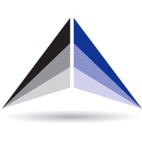 Image de l'avatar du produit