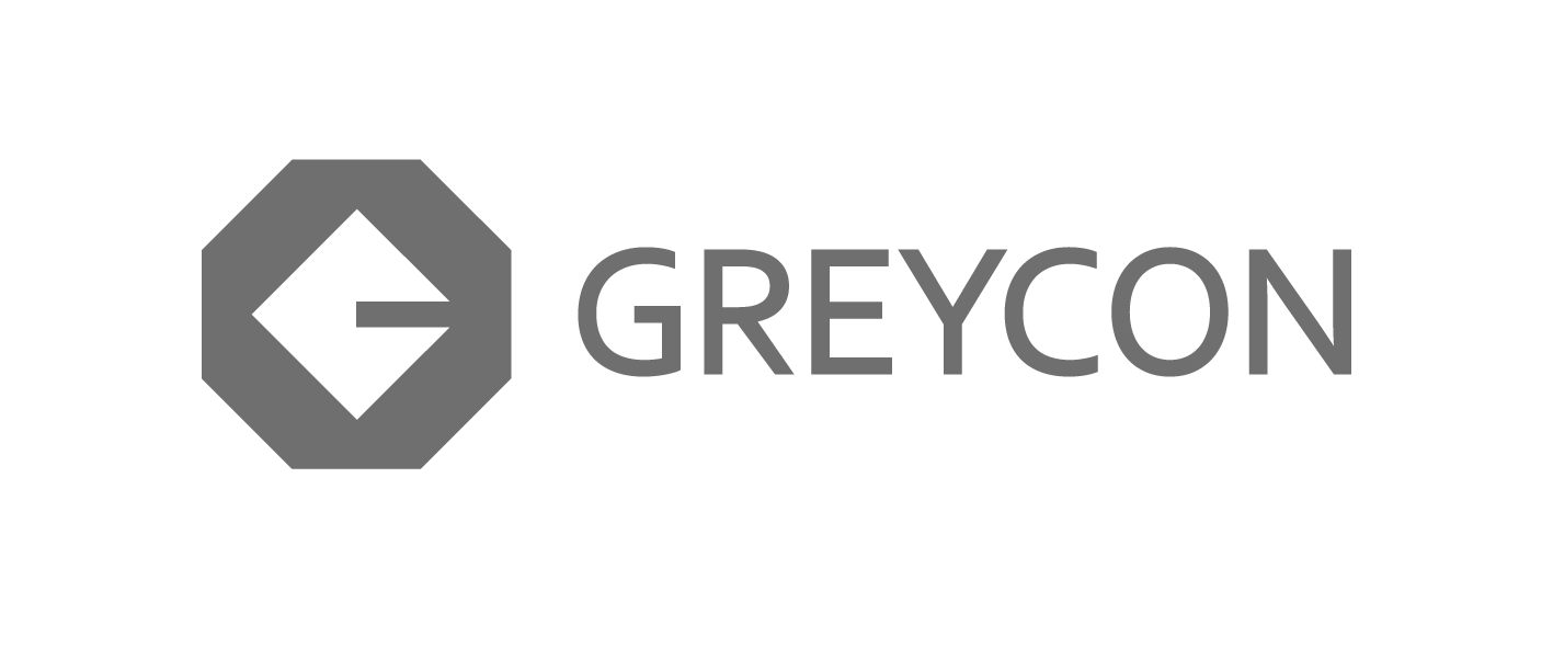 Imagem do Avatar do Produto Imagem do Avatar do Produto