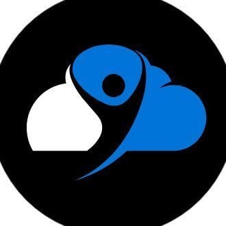 Product Avatar Image Product Avatar Image