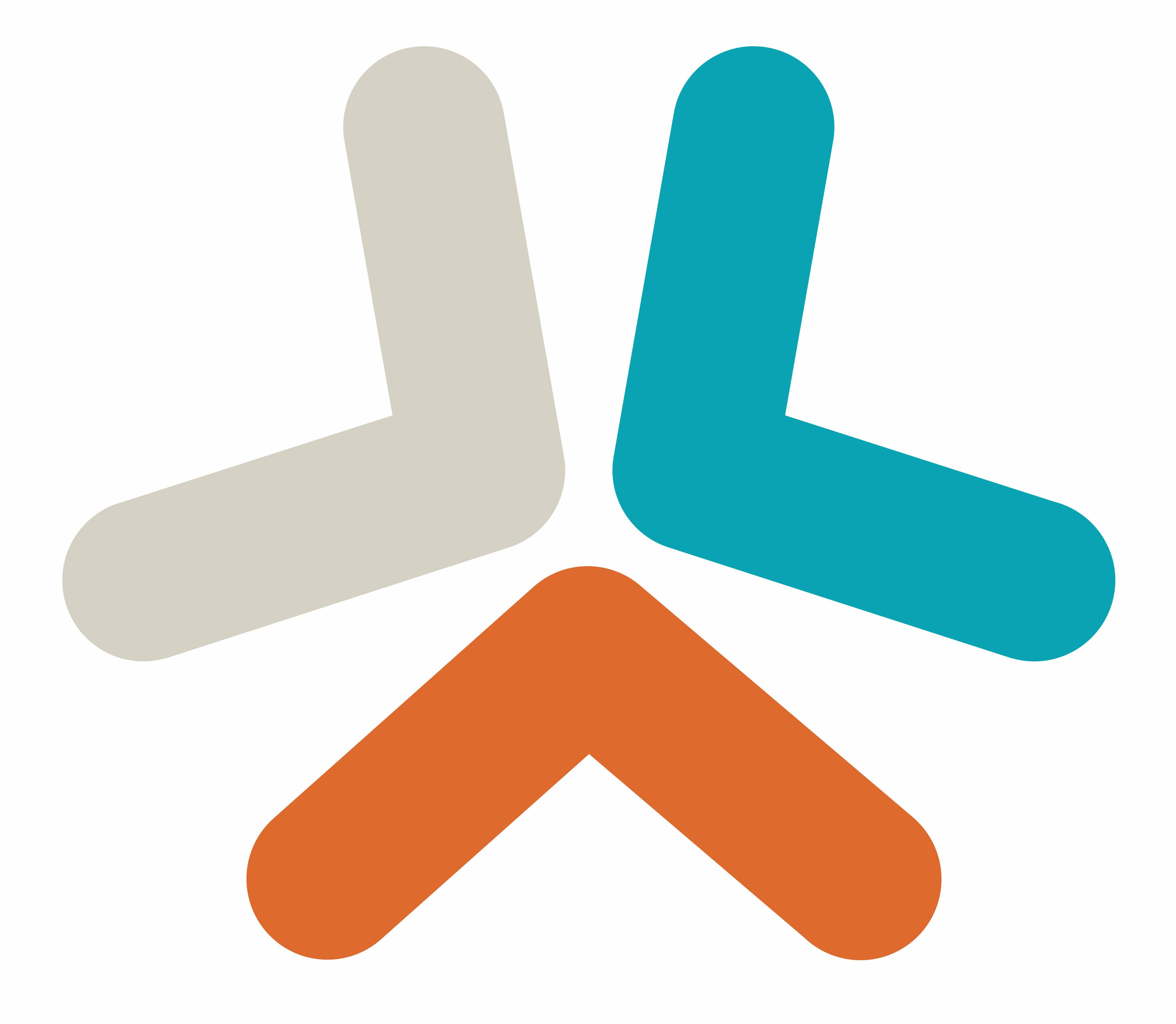 Imagen del Avatar del Producto Imagen del Avatar del Producto