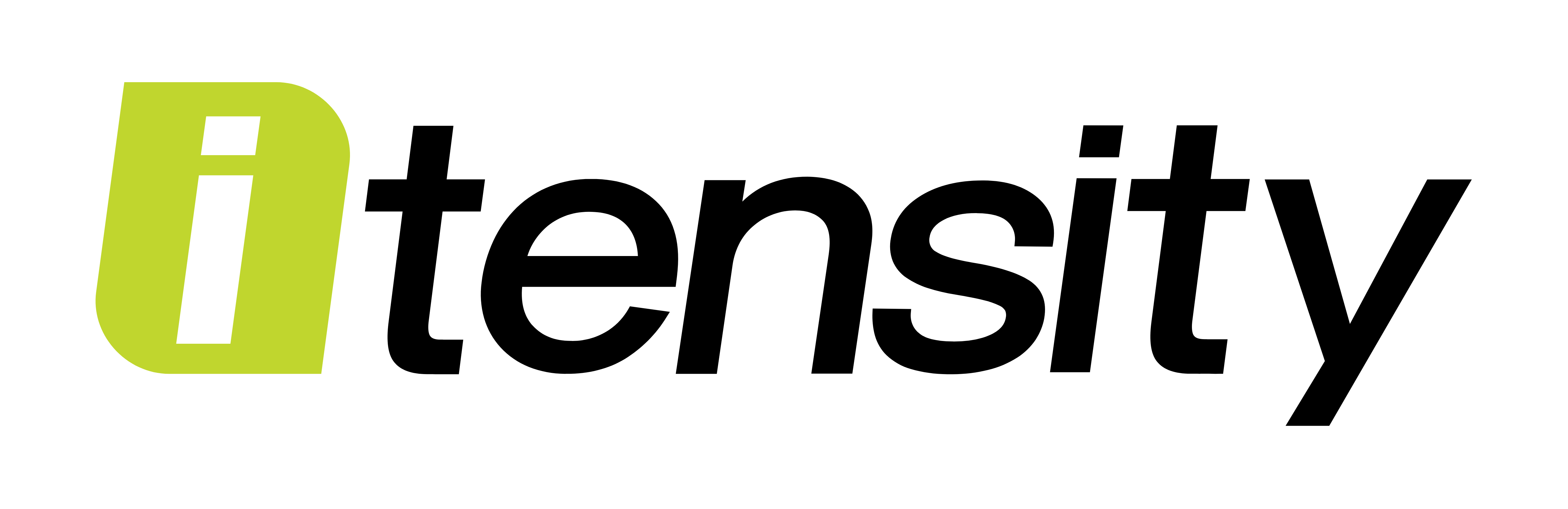 Immagine avatar del prodotto