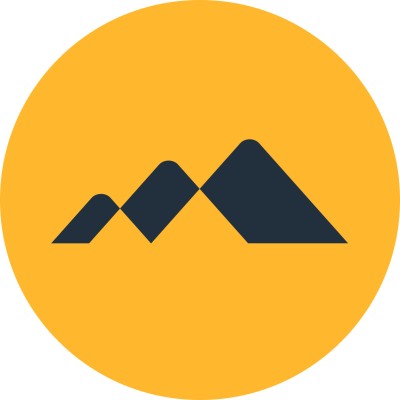 Imagem do Avatar do Produto