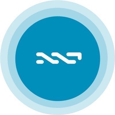 Immagine avatar del prodotto