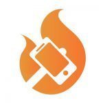 Product Avatar Image