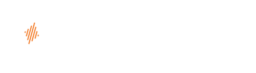 Immagine avatar del prodotto Immagine avatar del prodotto