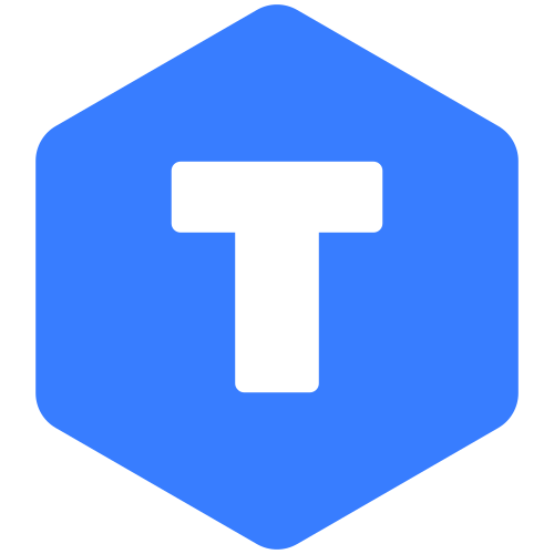 Product Avatar Image Product Avatar Image