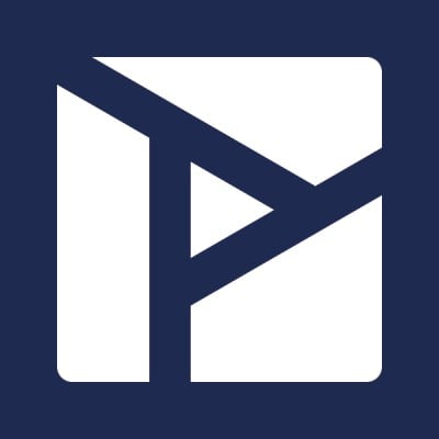 Produkt-Avatar-Bild Produkt-Avatar-Bild