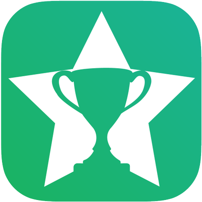 Product Avatar Image Product Avatar Image