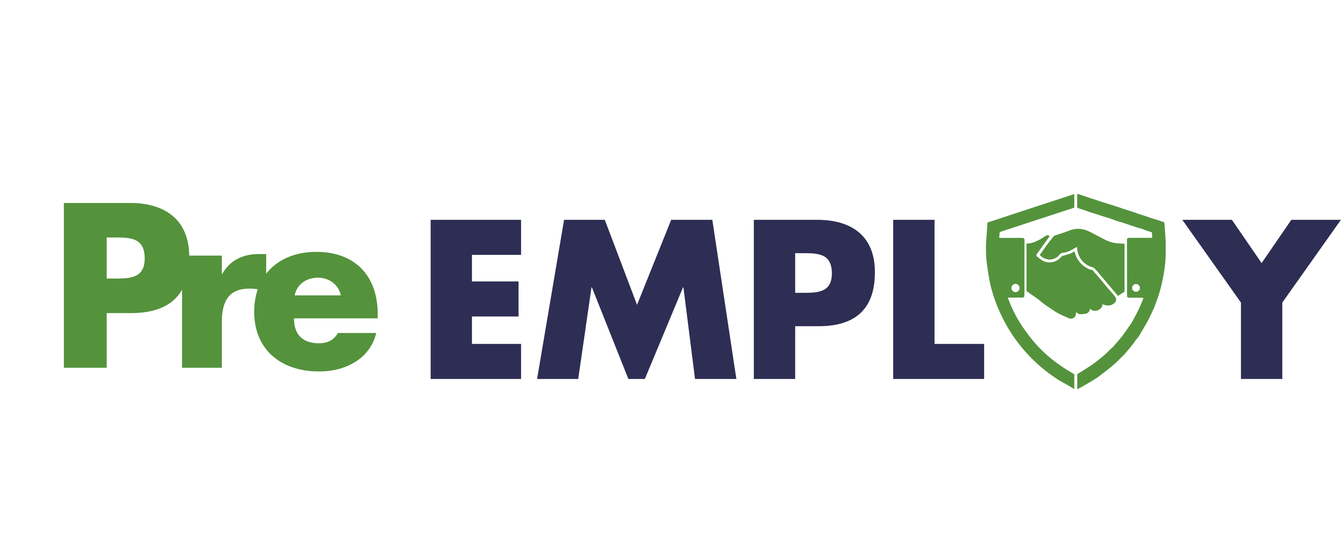 Produkt-Avatar-Bild Produkt-Avatar-Bild